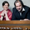 Lucebert - Wij zijn gezichten - Dirk Luijmes - Francine van der Heijden